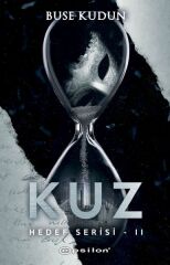 Kuz Hedef Serisi II BUSE KUDUN