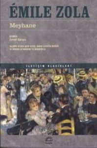 Meyhane EMİLE ZOLA