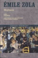Meyhane EMİLE ZOLA