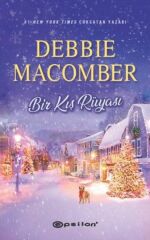 Bir Kış Rüyası DEBBİE MACOMBER