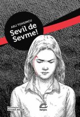 Sevil De Sevme Ciltli ASLI TOHUMCU
