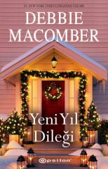 Yeni Yıl Dileği DEBBİE MACOMBER