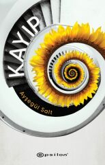 Kayıp AYŞEGÜL SALT