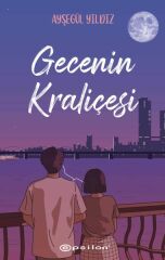 Gecenin Kraliçesi AŞEGÜL YILDIZ
