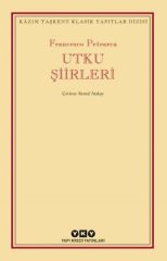 Utku Şiirleri FRANCESCO PETRARCA