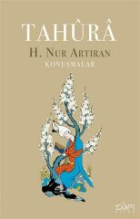 Tahura HAYAT NUR ARTIRAN