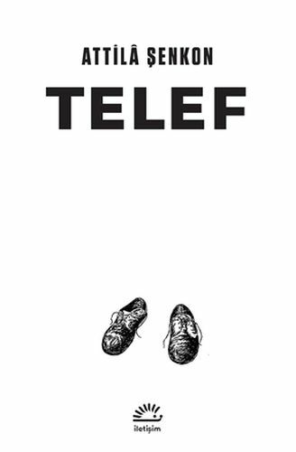 Telef ATTİLA ŞENKON