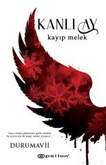 Kanlı Ay 2 Kayıp Melek DURUMAVİİ