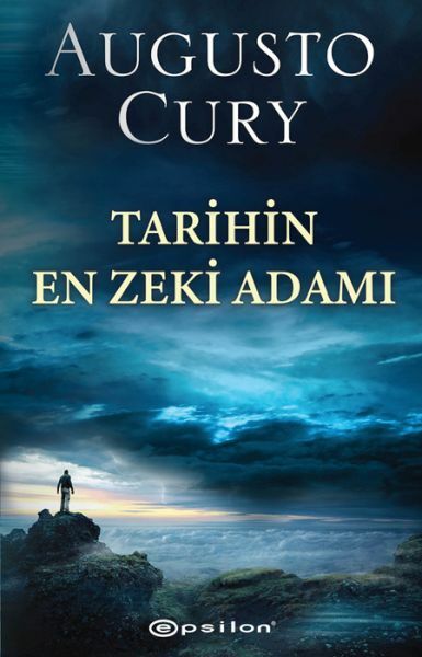 Tarihin En Zeki Adamı AUGUSTO CURY