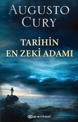 Tarihin En Zeki Adamı AUGUSTO CURY