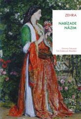 Zehra NABİZADE NAZIM