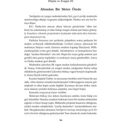 Düşün Ve Zengin Ol NAPOLEON HiLL