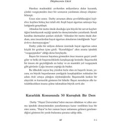 Düşün Ve Zengin Ol NAPOLEON HiLL