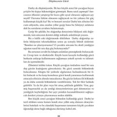 Düşün Ve Zengin Ol NAPOLEON HiLL