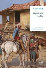 Karabibik NABİZADE NAZIM
