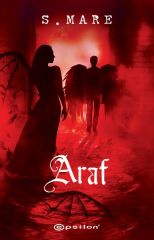 Araf S. MARE