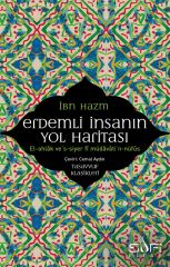 Erdemli İnsanın Yol Haritası IBN HAZM