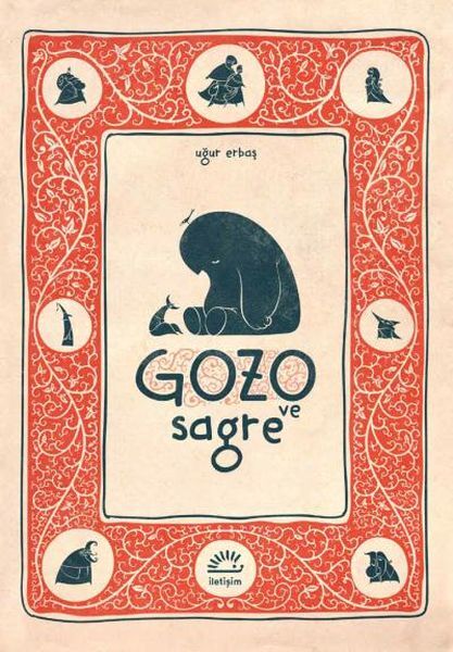 Gozo ve Sagre UĞUR ERBAŞ