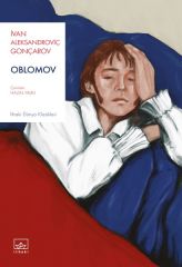 Oblomov İVAN GONÇAROV