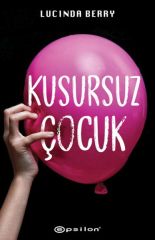 Kusursuz Çocuk LUCİNDA BERRY
