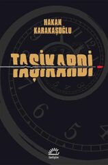 Taşikardi HAKAN KARAKAŞOĞLU