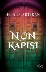 Nun Kapısı HAYAT NUR ARTIRAN