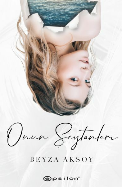 Onun Şeytanları BEYZA AKSOY