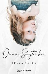 Onun Şeytanları BEYZA AKSOY