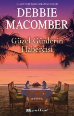 Güzel Günlerin Habercisi DEBBİE MACOMBER