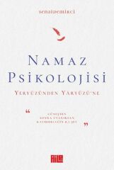 Namaz Psikolojisi SENAİ DEMİRCİ