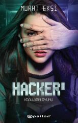 Kralların Oyunu Hacker 2 MURAT EKŞİ