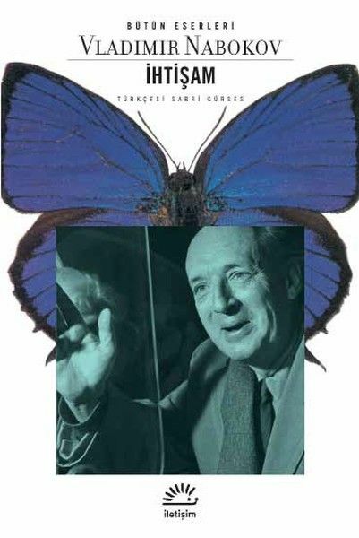İhtişam VLADİMİR NABOKOV