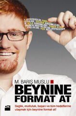 Beynine Format At BARIŞ MUSLU