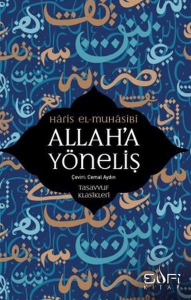 Allaha Yöneliş