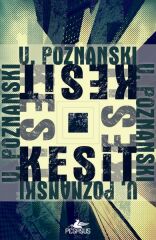 Kesit URSULA POZNANSKİ