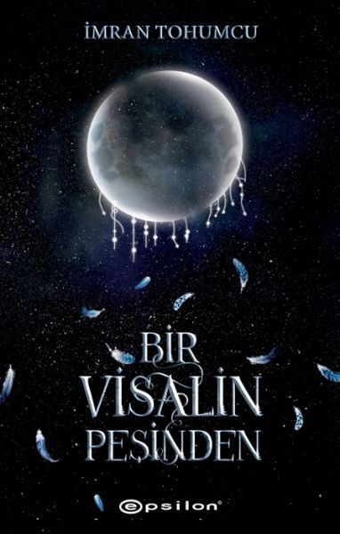 Bir Visalin Peşinden 2 İMRAN TOHUMCU