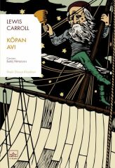 Köpan Avı LEWİS CARROLL