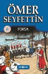 Ömer Seyfettin Hikayeleri Forsa