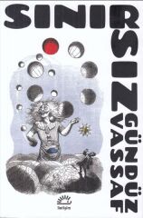 Sınırsız GÜNDÜZ VASSAF