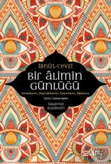 Bir Alimin Günlüğü İBNÜ'L- CEVZÎ