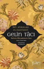 Gelin Tacı İBN ATÂULLAH EL İSKENDERÎ