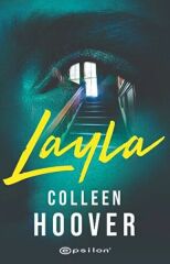 Layla COLLEN HOOVER
