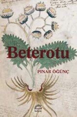 Beterotu PINAR ÖĞÜNÇ