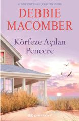 Körfeze Açılan Pencere DEBBİE MACOMBER