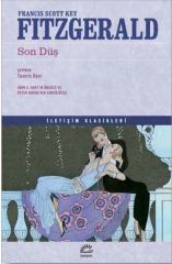Son Düş FRANCİS SCOTT KEY FİTZGERALD
