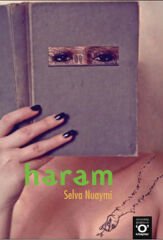 Haram SELVA NUAYMİ