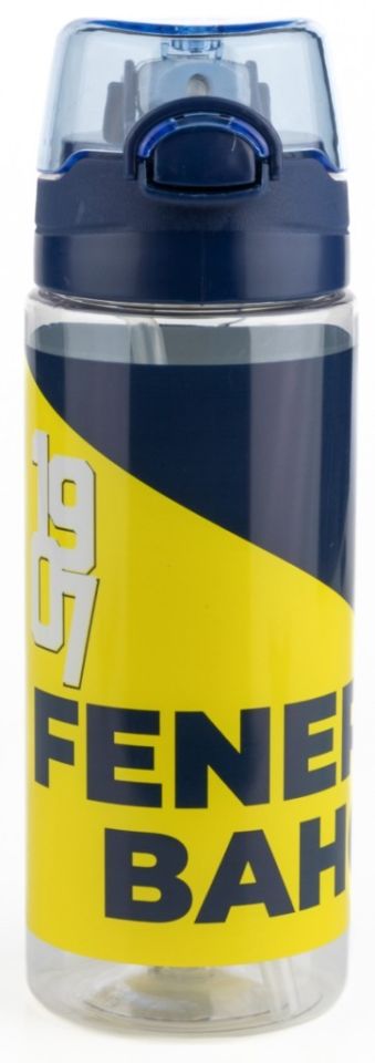Me Matara Fenerbahçe Arma 500 ML