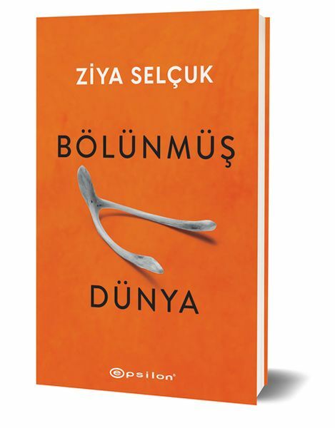 Bölünmüş Dünya ZİYA SELÇUK