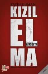 Kızılelma Anadolu FATİH DUMAN