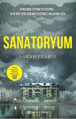 Sanatoryum SARAH PEARSE